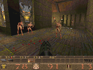 quake_1_screenshot_320x200_e1m3-